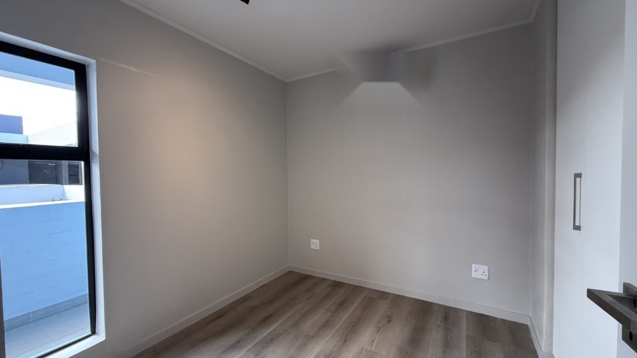 2 Bedroom Property for Sale in Knysna Central Western Cape